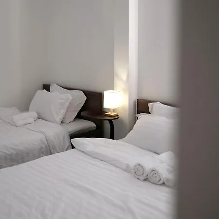 Benhouse Homestay-2