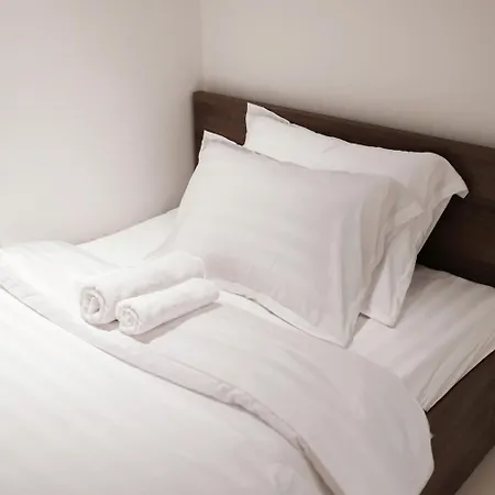 Benhouse Homestay-3