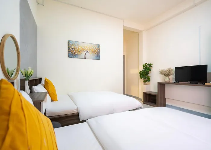 Phan Hotel